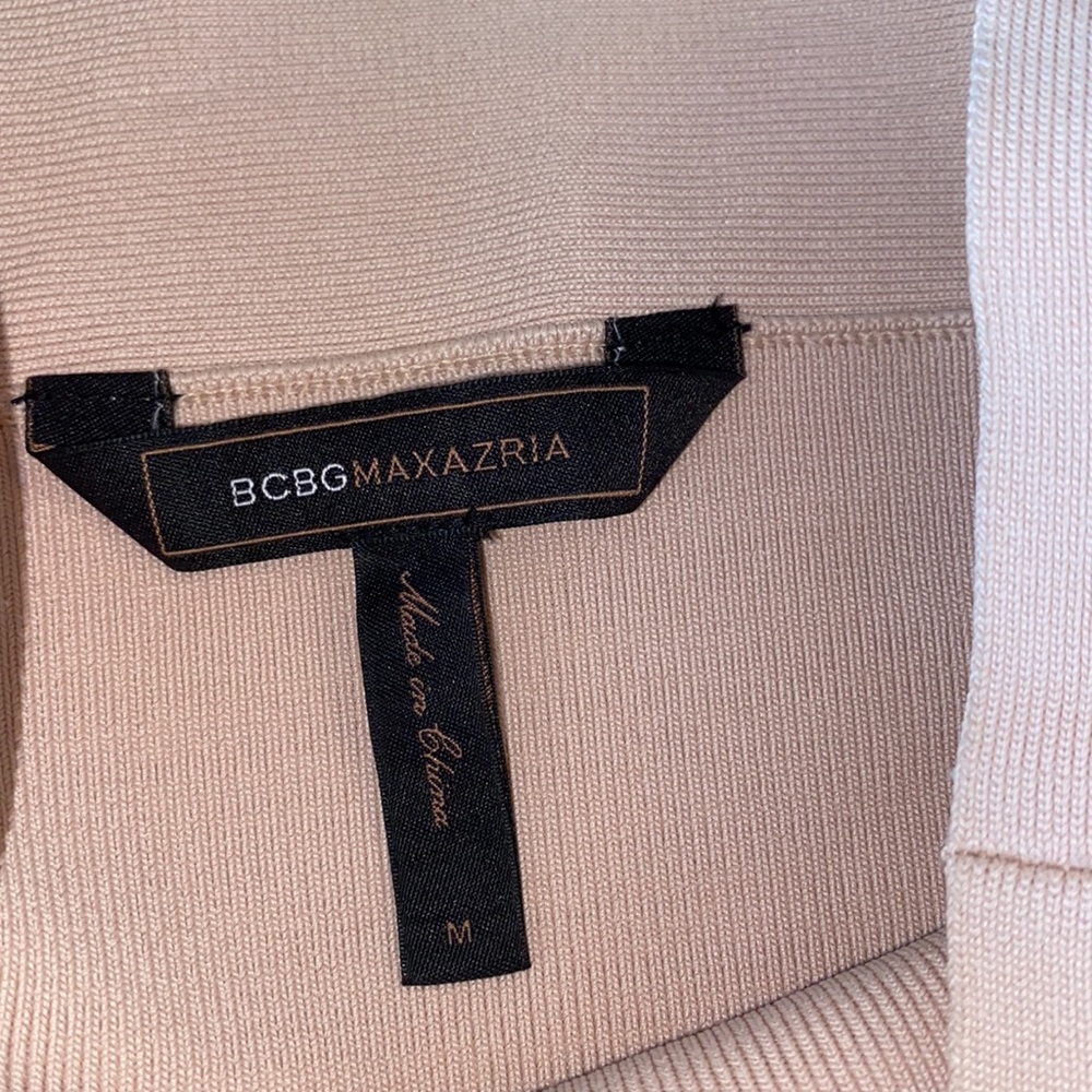 BCBG Mini - Picture 3 of 5